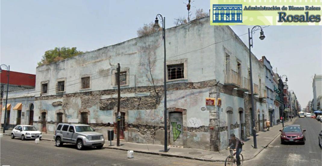 Casa - Puebla de Zaragoza