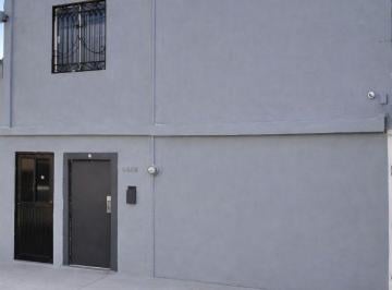 Nave industrial , Monterrey · Bodega Industrial en Venta, San Bernabe, Monterrey Nuevo Leon