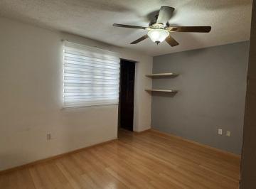 Oficina · 20m² · 1 Recámara · Oficina en Renta en San Jerónimo Zona Norte