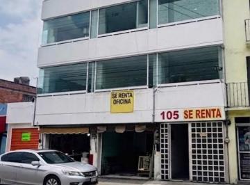 Oficina · Oficina en San Bernardino