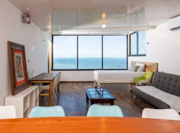 Casa de 3 habitaciones, Benito Juárez · Duplex en Venta, Condominio Villas Hopelchen. Cancún, Quintana Roo