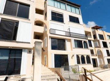 Casa de 3 habitaciones, Benito Juárez · Departamento Duplex en Venta, Condominio Villas Hopelchen. Cancún, Quintana Roo m²