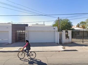 Casa de 4 habitaciones, Mexicali · Casa en Venta en Mexicali Baja California Cuauhtemoc Sur Buenos Aires