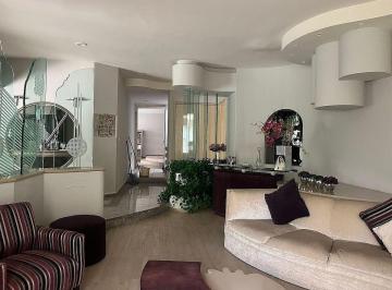 acbc26281411444dcc078f8600d63d7ab18b97a9707f4ad7f1007a4722c2693b · Casa Venta, Col. Bosques de Las Lomas