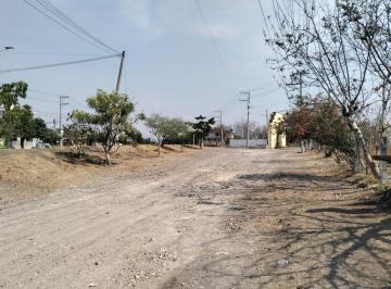 Terreno / Lote · 37546m² · Terreno en Venta en Xoxocotla