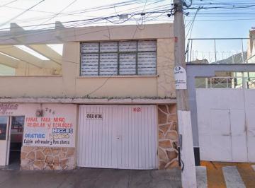 Casa de 3 habitaciones, Pachuca · Venta de Casa en Pachuca