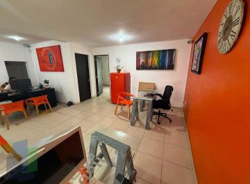 48fe31a217dfabf2acf299f2fa137aaa5a11a2a38301d1946c896aa1f742a631 · Local Comercial / Oficina en Renta en Juriquilla