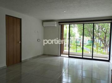 Departamento de 2 habitaciones, Guadalajara · Departamento Petfriendly