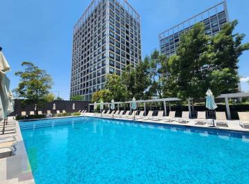 ee890914a3c7432c0831f183c5525cff4cd20989ef6ffc975c9d38f21fd03b8c · Pent Garden en Renta | Alegra Towers, Juriquilla Santa Fe