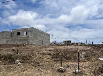 4820bbc172acb1d77ad7cfb2b5ccfddf1b9c9a7ee50343543a809b4025bcc0e5 · ¡Terreno en Venta – Santa Fe (Lomas del Mar)!