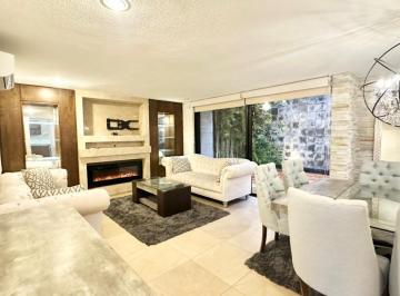 Casa en condominio de 3 habitaciones, El Marqués · Casa Amueblada en Renta en Zibatá Querétaro | 3 Recámaras | Terraza y Amenidades