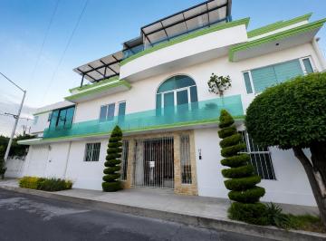 Casa de 5 habitaciones, Tlalpan · Excelente Oportunidad de Inversión