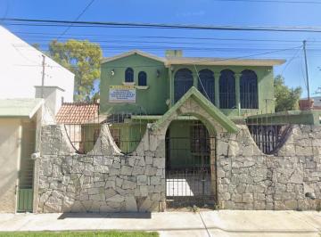 Casa de 3 habitaciones, Pachuca · Venta de Casa en Pachuca