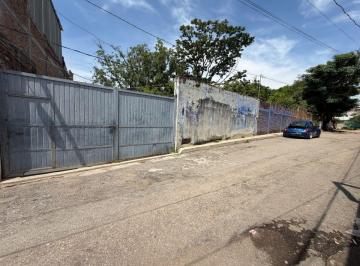Terreno / Lote , Tuxtla Gutiérrez · Terreno en Venta en Colonia Pistimbak, Tuxtla Gutiérrez
