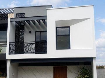 b1c9e8f2cb465e1f1d8b3c62fd6d989c0b10930849b372f4a27c771dfdffe0e8 · Casa en Venta Valle Imperial