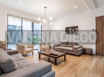 Departamento de 3 habitaciones, Miguel Hidalgo · Remato Departamento en Residencial Anahuac, Miguel Hidalgo