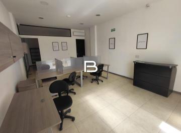 Local comercial · Local en Cancún