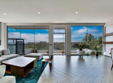 Casa de 3 habitaciones, Atizapán de Zaragoza · Casa en Venta La Estadía