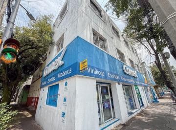 Oficina · 70m² · Oficina Amueblada, Mant Incluido.
