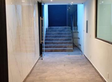 Departamento de 3 habitaciones, Huixquilucan · Departamento de 220 m² con 3 Recámaras en Renta en Tecamachalco