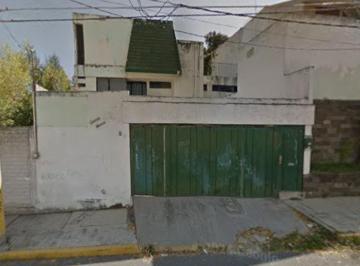 Casa de 4 habitaciones, Puebla · Se Vende Casa en Colonia Lomas de Loreto Puebla