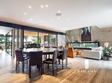 2fea2ed527dd13c27962ba4ce920fb8529e25b7b66b93e79a12b7fd86492b50e · Casa de Autor en Venta Cumbres de Santa Fe