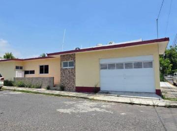 Casa de 3 habitaciones, Veracruz · Casa en Venta de un Nivel en Colonia Astilleros, Veracruz