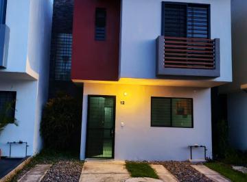 Fachada · Tu Nuevo Hogar Te Espera en Campo Real