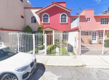 Casa de 3 habitaciones, Mineral de la Reforma · Venta de Casa en Pachuca