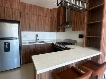 3c49ed5a9ceb34d62862dc26e2ecc70325cf07e36b28da094fc4b2019f048d11 · Departamento en Venta en La Colonia Juárez, Tijuana