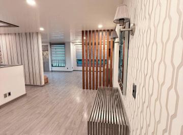 Departamento de 2 habitaciones, Benito Juárez · Vive con Amplitud, Comodidad y Una Ubicación Privilegiada en Benito Juárez