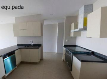 Departamento de 2 habitaciones, Querétaro · Venta Departamento Wise Living Queretaro