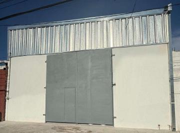 9787ccba29e1f9968e74f73c43948956eda46006d3a2923796c4de445e1344b9 · Bodega Centro Monterrey Renta