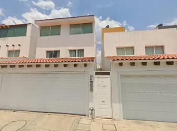 Casa de 4 habitaciones, Pachuca · Venta de Casa en Pachuca