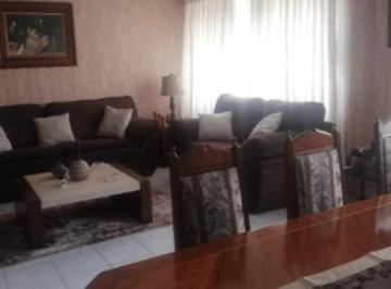 Casa · 258m² · 4 Recámaras · 4 Estacionamientos · Casa - Santa Cruz Atoyac