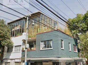 Edificio · 360m² · Edificio Comercial - del Valle Sur