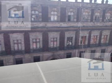 Edificio · 1470m² · 40 Recámaras · Edificio Comercial - Juárez