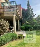 Casa · 590m² · 3 Recámaras · 6 Estacionamientos · Venta Casa 590 Mtrs en Bosque de Las Lomas