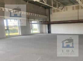 Departamento · 273m² · 3 Recámaras · 3 Estacionamientos · Venta Departamento 273 Mtrs en Lomas de Bezares, Miguel Hidalgo