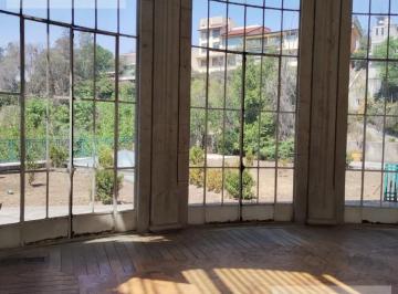 Casa · 1722m² · 7 Recámaras · 4 Estacionamientos · Venta Casa 1,722 M&sup2;col. Lomas de Reforma, Alcaldía Miguel Hidalgo