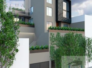 Casa · 511m² · 5 Recámaras · Venta Residencia 511 m² Bosque Centenario La Herradura