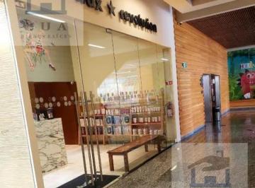 Local comercial · 102m² · Local en Santa Fe Cuajimalpa