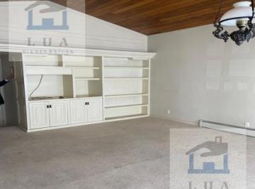Casa · 974m² · 4 Recámaras · 8 Estacionamientos · Venta Residencia Lomas Hipódromo, Naucalpan de Juárez, Edo de Méx.