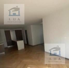 Departamento · 93m² · 2 Recámaras · 2 Estacionamientos · Venta Departamento PH, Col Roma Norte, Alcaldia Cuauhtemoc