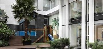 Departamento · 116m² · 2 Recámaras · 2 Estacionamientos · Venta, Departamento, 116 m², Col Condesa, Alcaldia Cuauhtemoc
