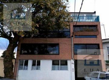 Edificio · 361m² · Venta de Edificio Calle 13 #32, Espartaco, Alcaldía Coyoacán, Cdmx