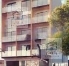 Departamento · 75m² · 2 Recámaras · 1 Estacionamiento · Venta Departamento, 75 m², Col. Independencia, Alcaldia Benito Juarez