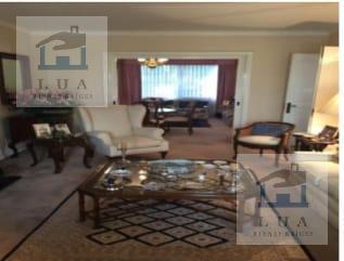 Casa · 585m² · 4 Recámaras · 2 Estacionamientos · Venta Casa 585 m² Bosque del Castillo La Herradura