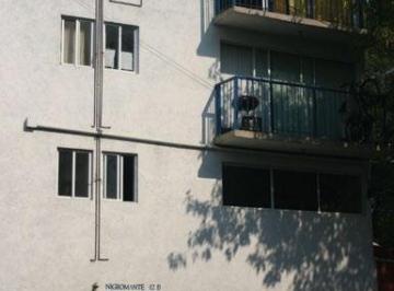 Edificio · 720m² · Edificio Comercial en Independencia