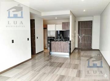 Departamento · 84m² · 2 Recámaras · 2 Estacionamientos · Departamento en Granada